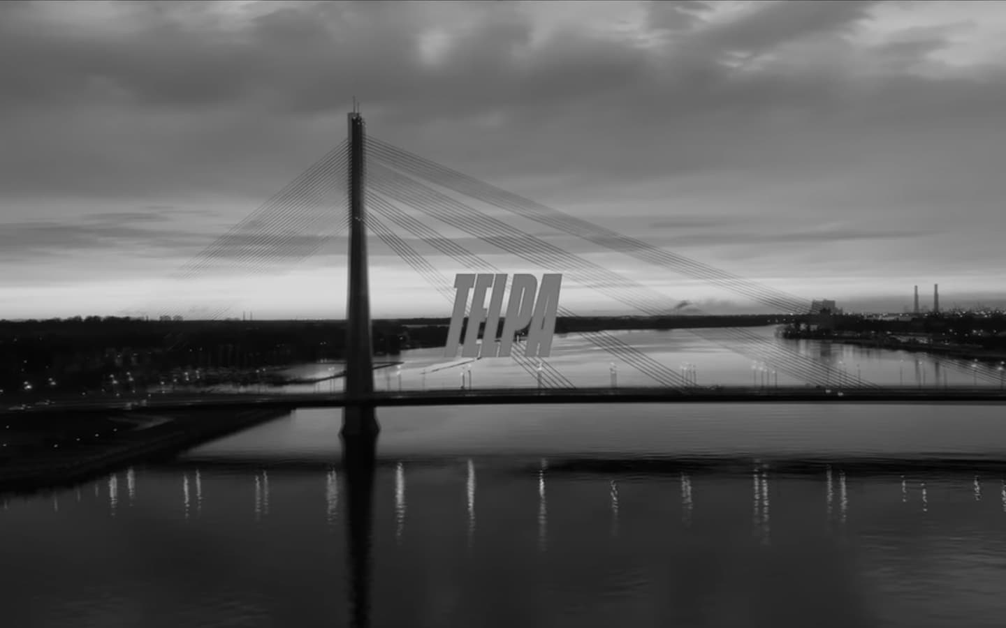 Saturday October 18 2025 / h2o 6 RSEEBA